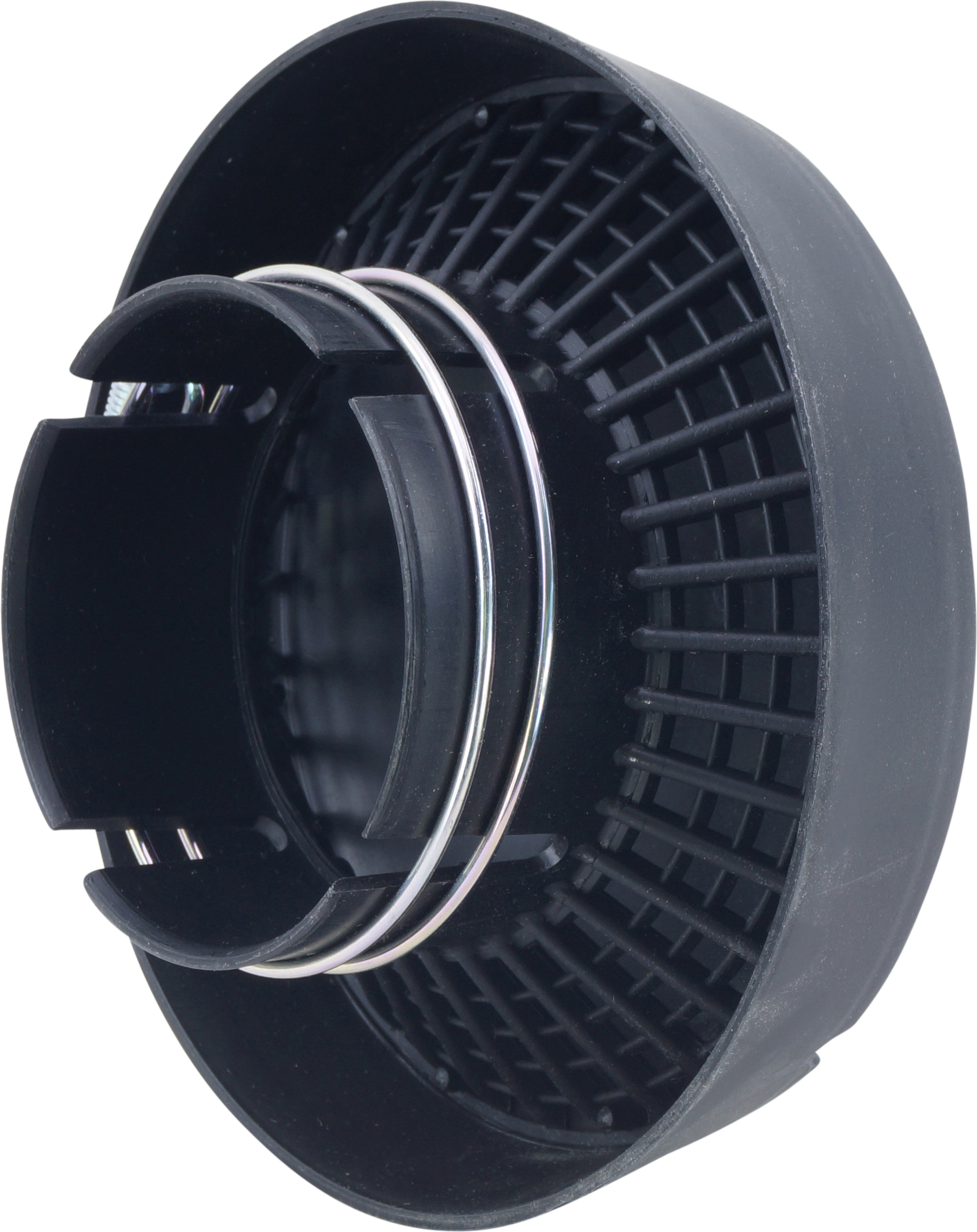 FILTER, CAP, SUITS FI-70500