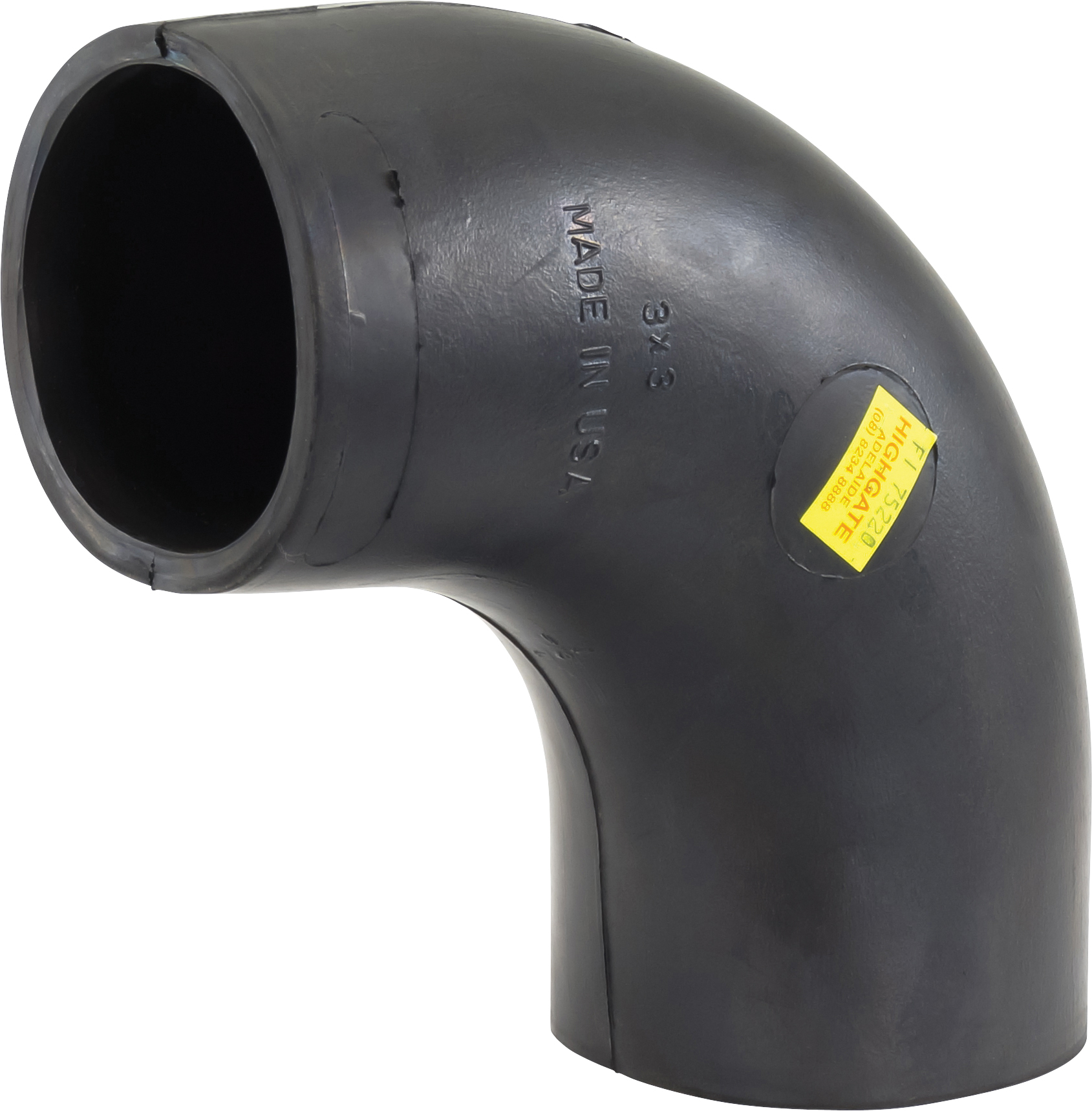 FILTER, ELBOW, SUITS FI-70500