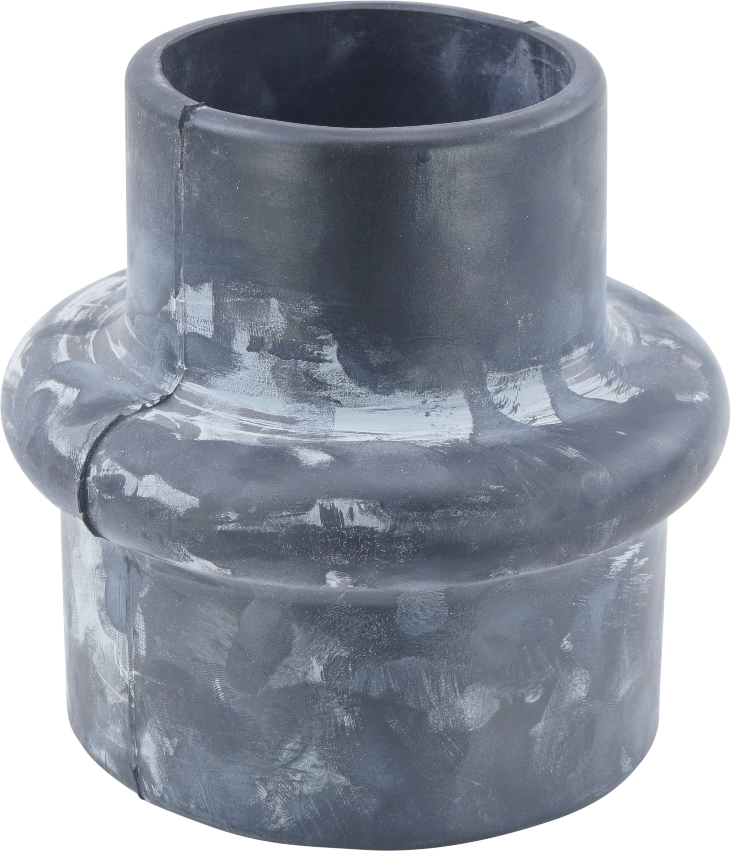 FILTER, ADAPTOR, FI-70500 TO EVP-98712, EVP-98724