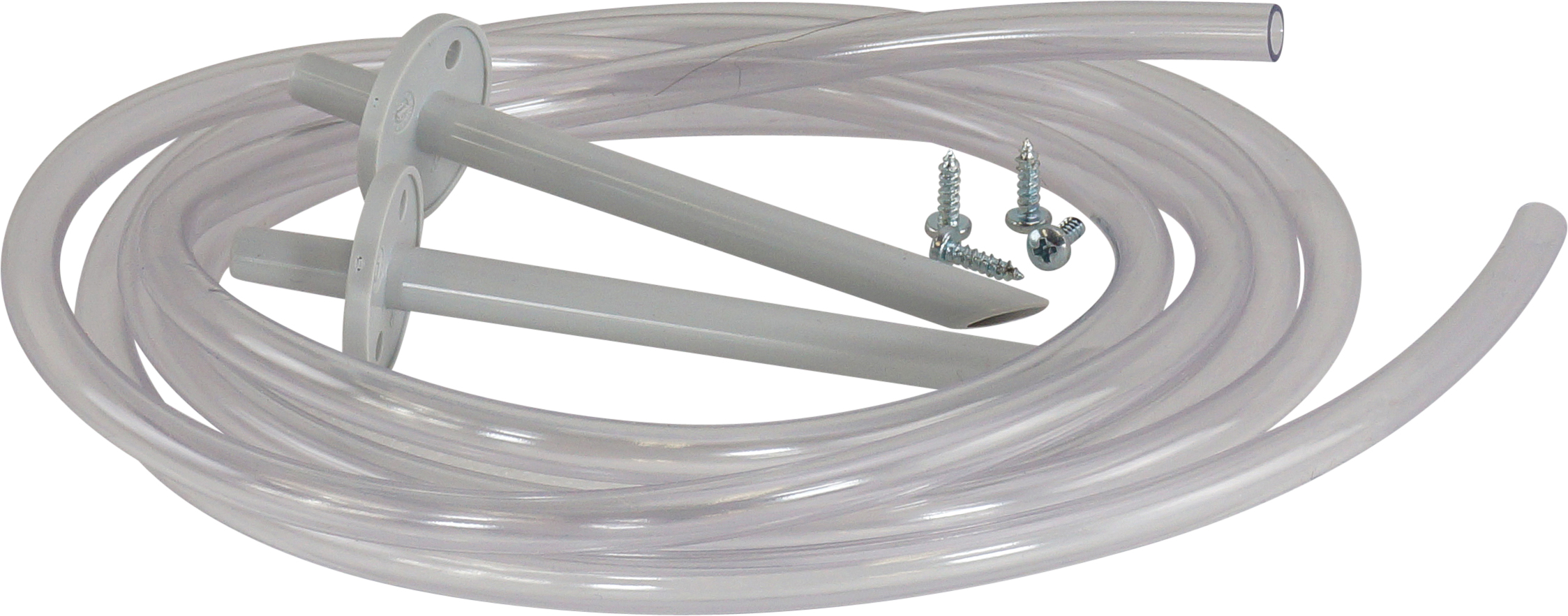 FILTER SPARE, AIR FLOW SWITCH DUCT KIT, SUITS FIS-71100 SIGMA PRESSURE MONITORING KIT