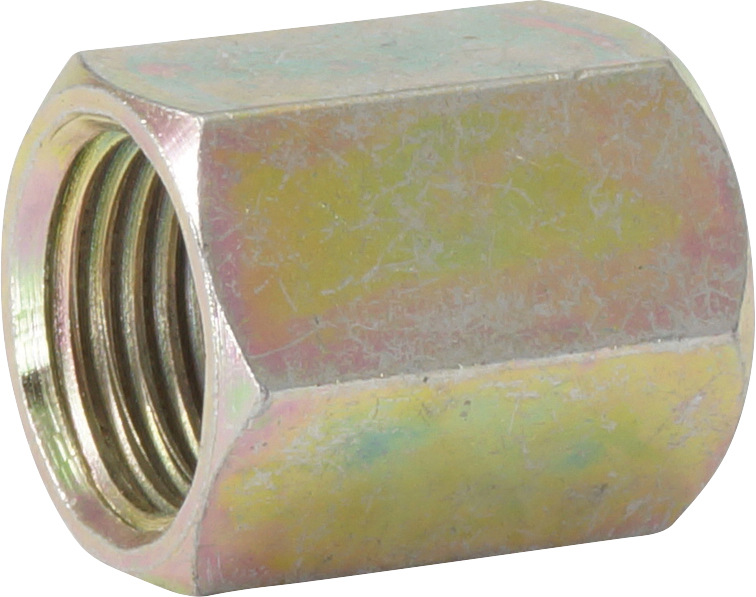 HOSE ADAPTOR, MIO-FOR, #6, ADAPTS #6 MIO TO #6 FOR