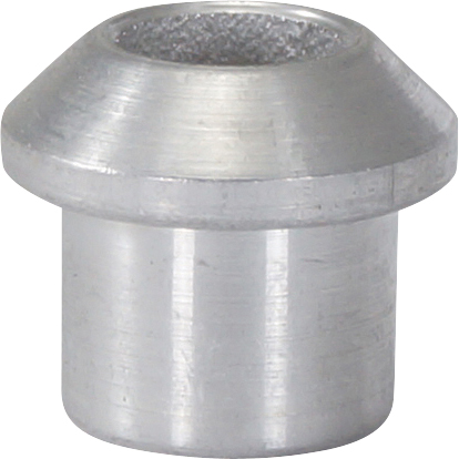 HOSE ADAPTOR, MIO-MF, #8, ADAPTS #8 MIO TO #8 MF