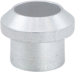 HOSE ADAPTOR, MIO-MF, #10, ADAPTS #10 MIO TO #10 MF (PACK OF 6)