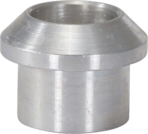 HOSE ADAPTOR, MIO-MF, #10, ADAPTS #10 MIO TO #10 MF