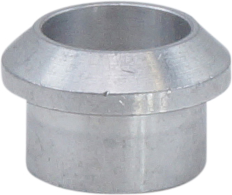 HOSE ADAPTOR, MIO-MF, #12, ADAPTS #12 MIO TO #12 MF