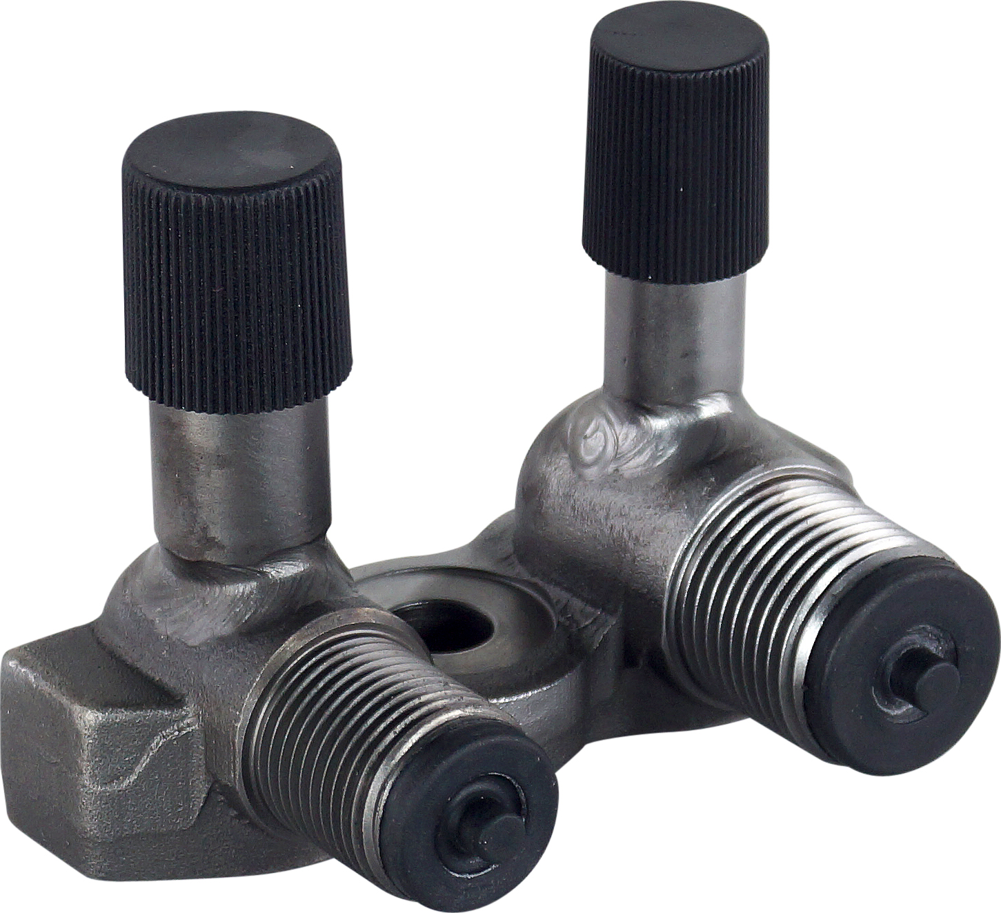 Manifold AS(Air Conditioner)