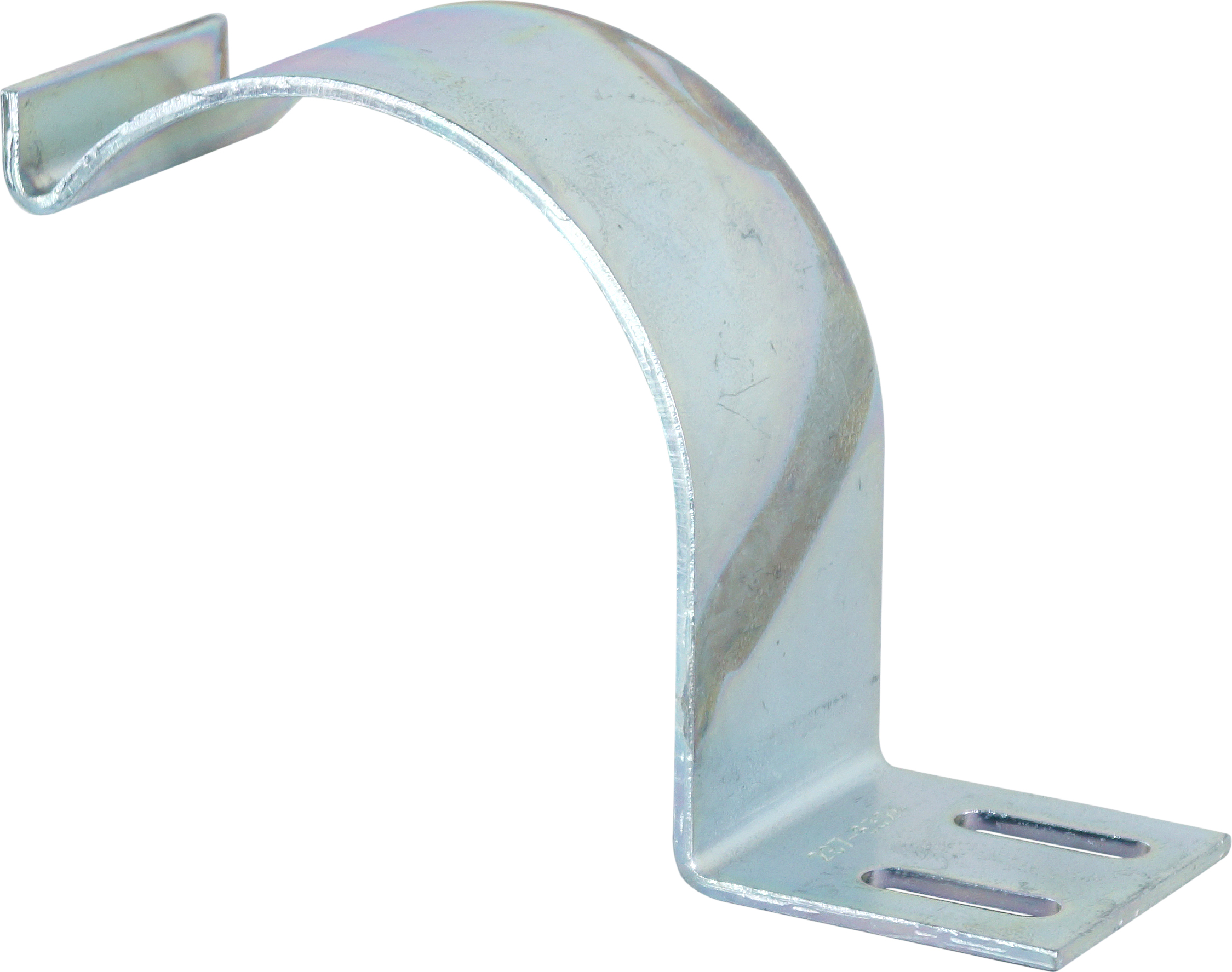 CLIP, CLASP HOOK, 101.6MM OD