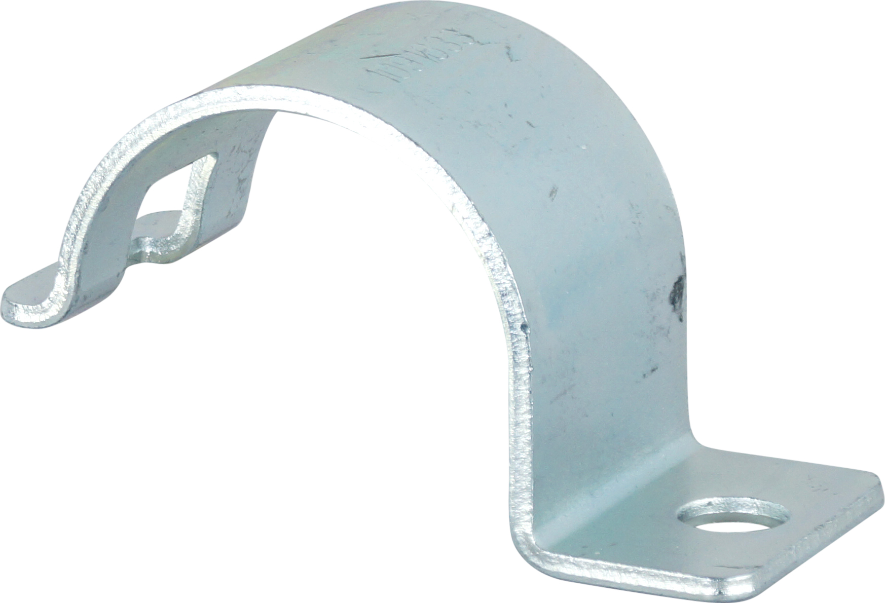 CLIP, TOP, 63.5MM OD