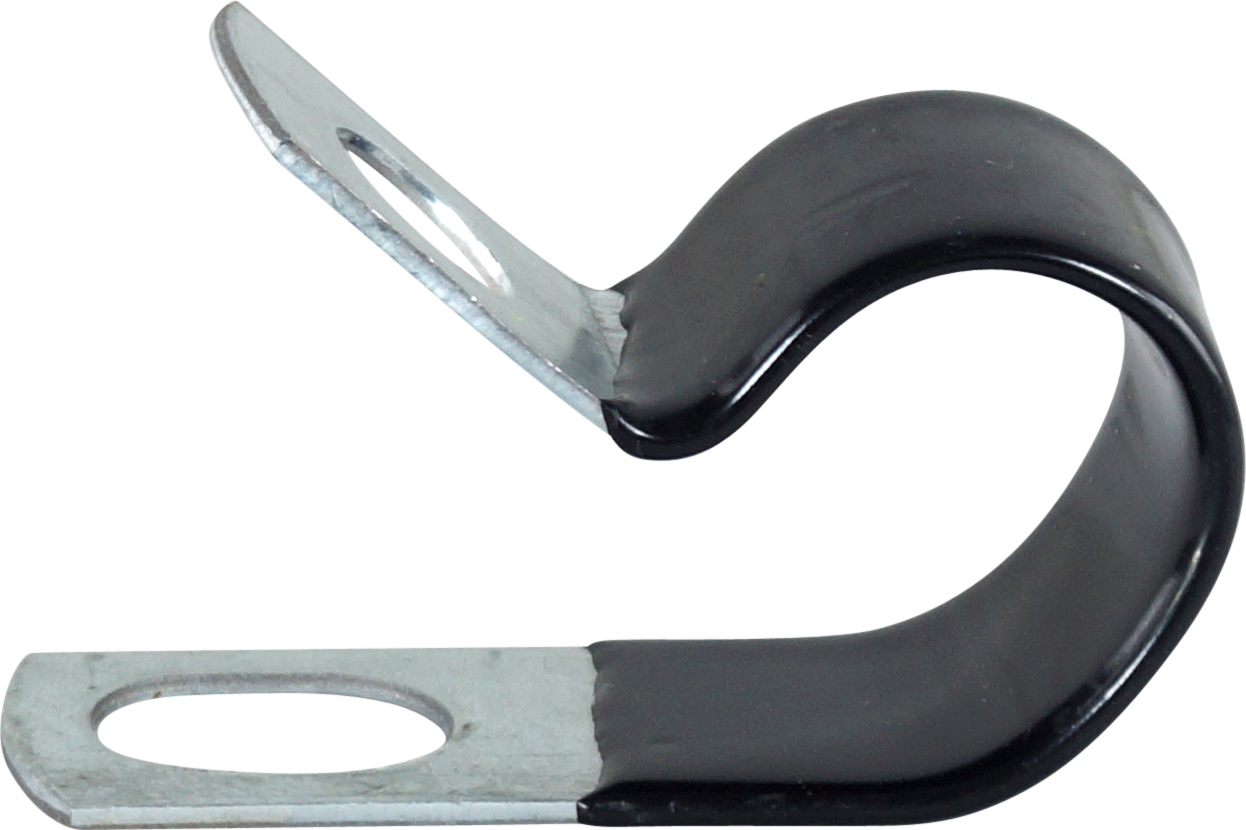 CLIP, LOOP, CATERPILLAR