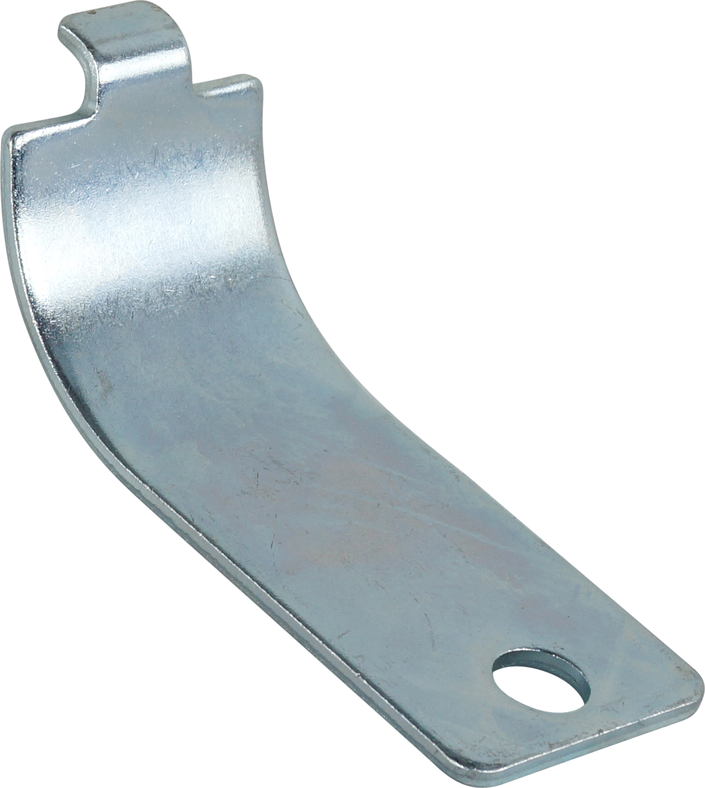 CLIP, SLOT, CATERPILLAR
