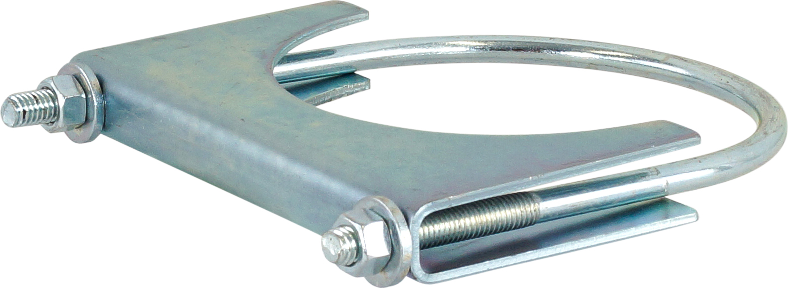 U-CLAMP, CATERPILLAR, 793F