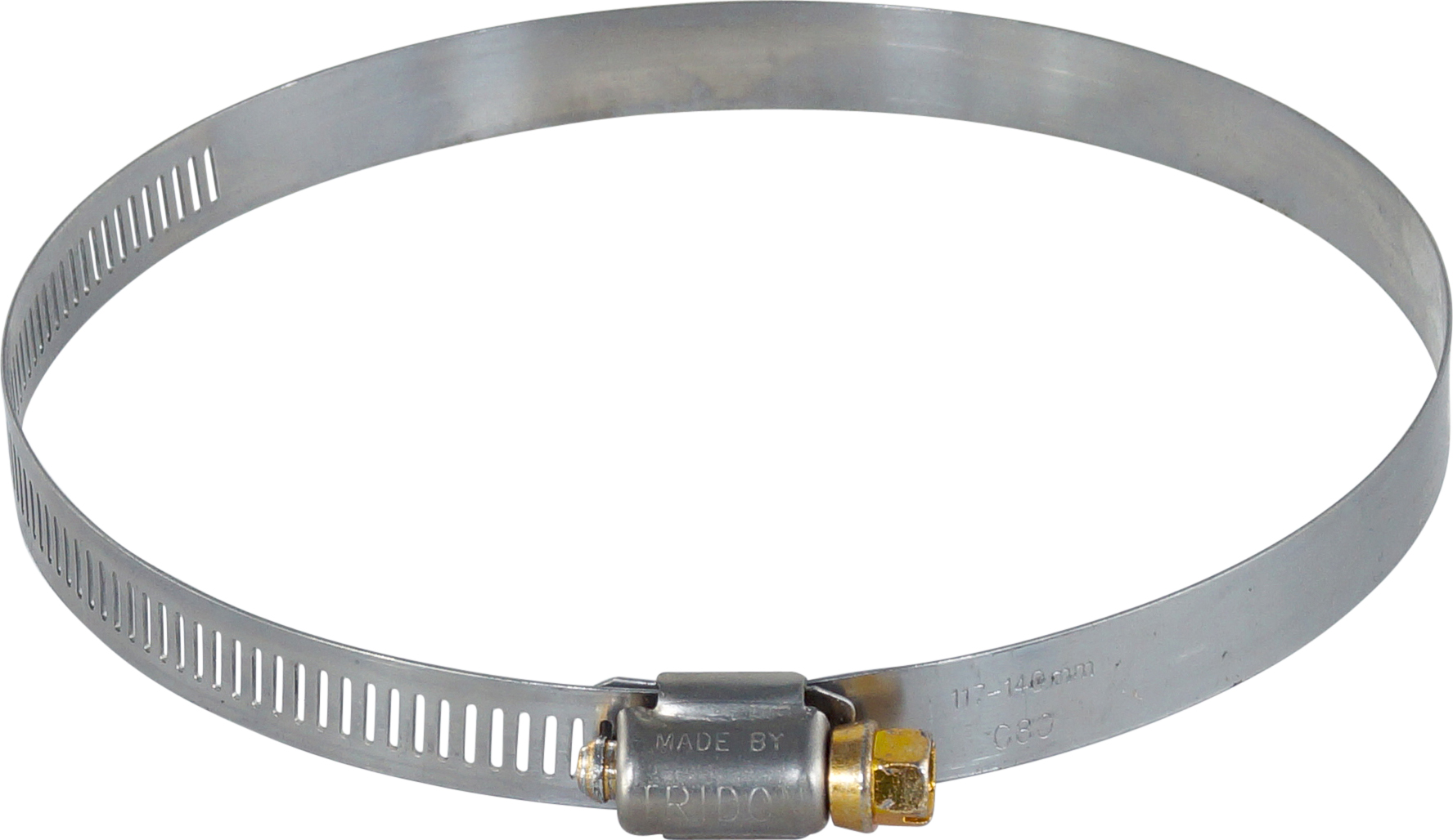CLAMP, HOSE, CATERPILLAR FOR 789D