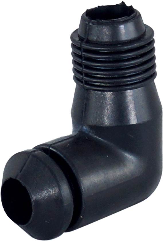 Fitting-Drain