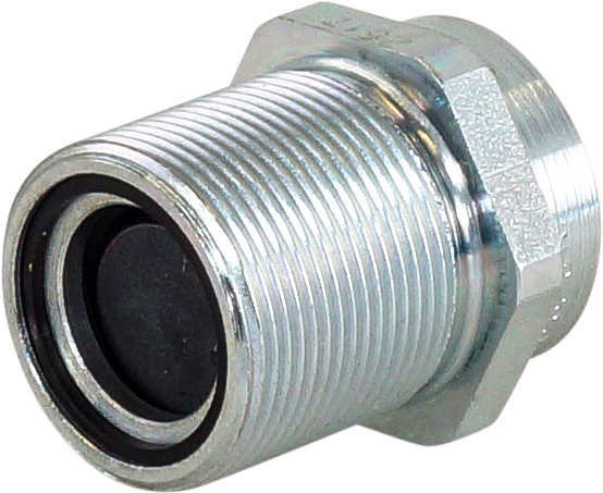 FITTING COUPLING