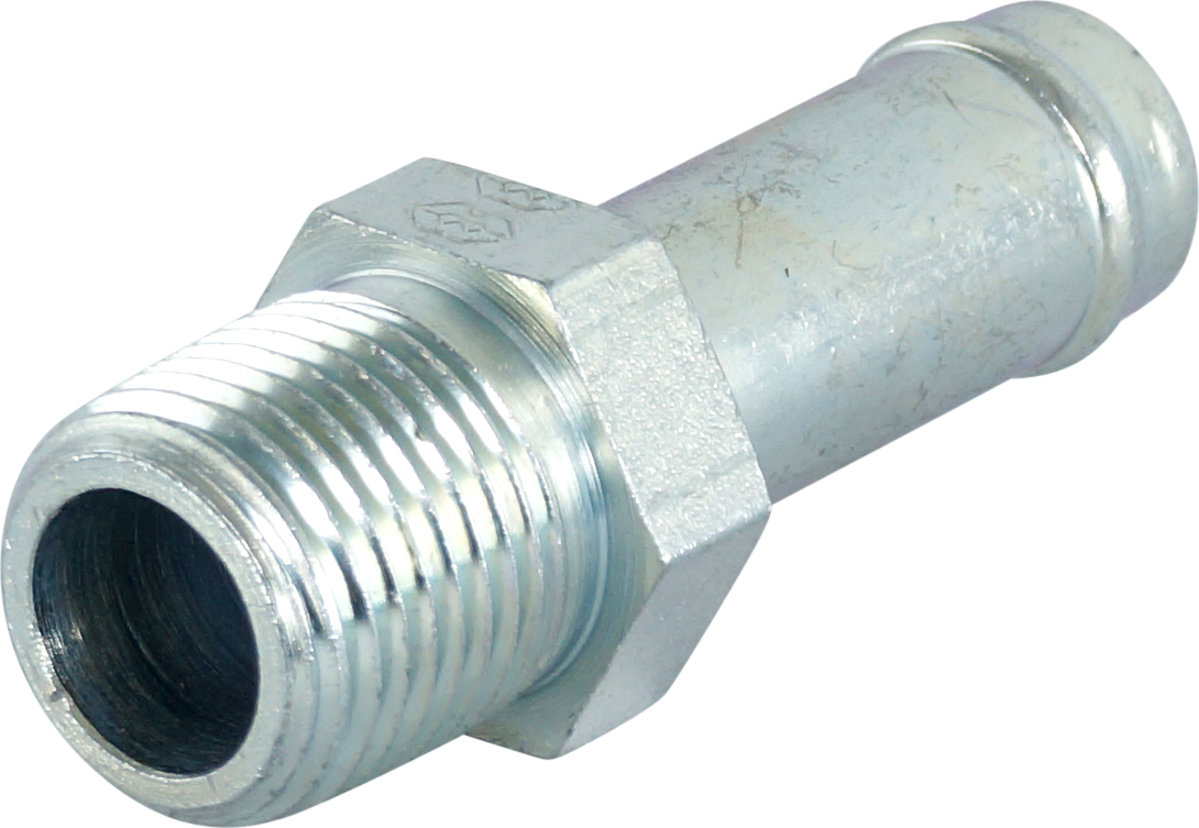 FITTING, PIPE, DRAIN HOSE