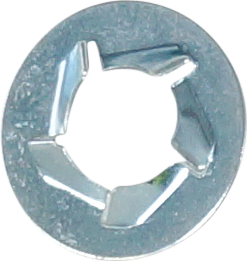 ACTIVATED MEDIA, CARBON, SIGMA, SOLD BY KILO