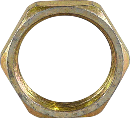 NUT, LOCK NUT(1-20-THD)