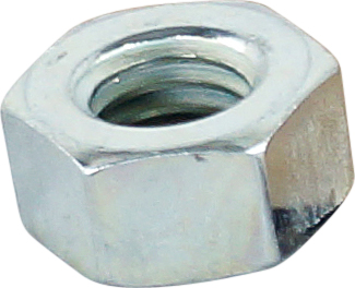 NUT, CATERPILLAR, 793F, M8 X 1.25