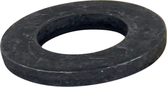 WASHER.