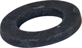 WASHER.
