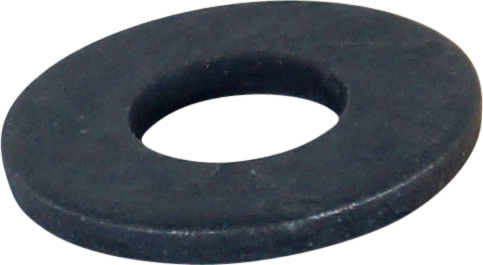 WASHER (8.8X20.5X2-MM Thk)