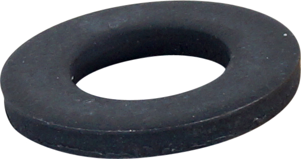 WASHER, HARD, CATERPILLAR, 13.5 X 25.5 X 3 MM