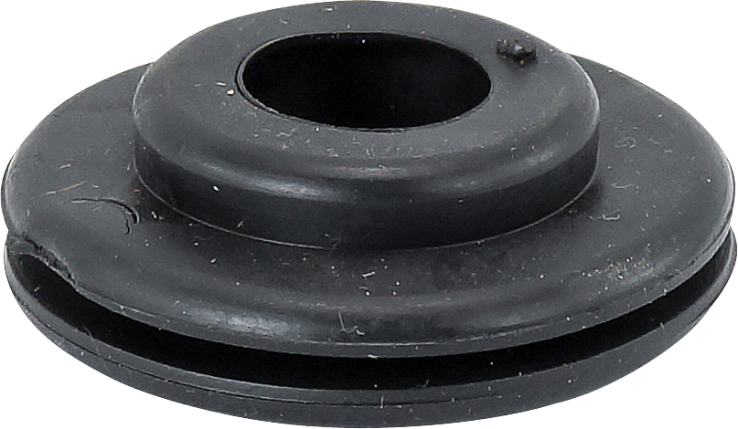 GROMMET, #6-8-10, UNIVERSAL