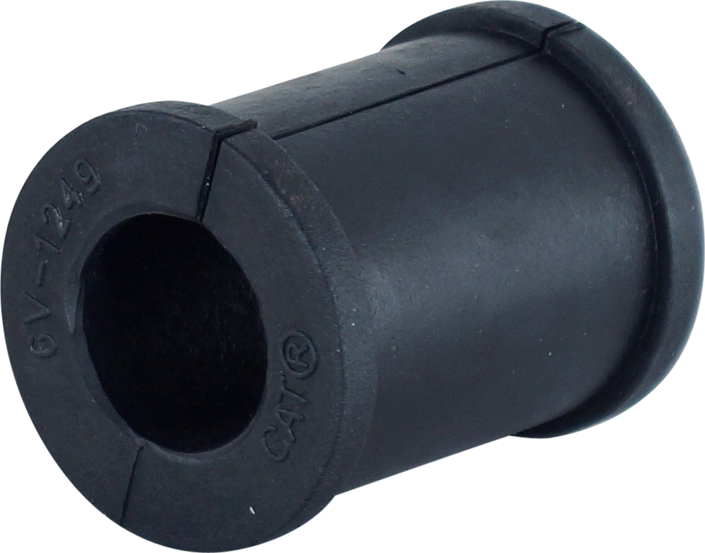 HOSE GROMMET, CATERPILLAR, 22MM
