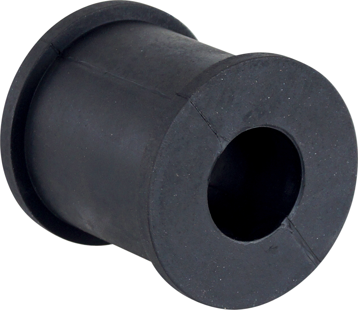 GROMMET, RUBBER, CATERPILLAR