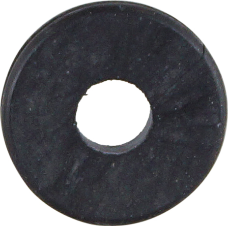 GROMMET, CATERPILLAR, 793F, CASING TO DRIER HOSE
