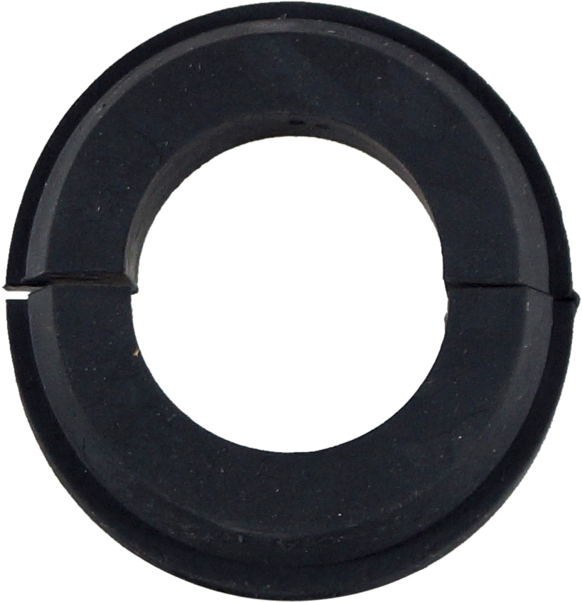 RUBBER GROMMET, CAT 777