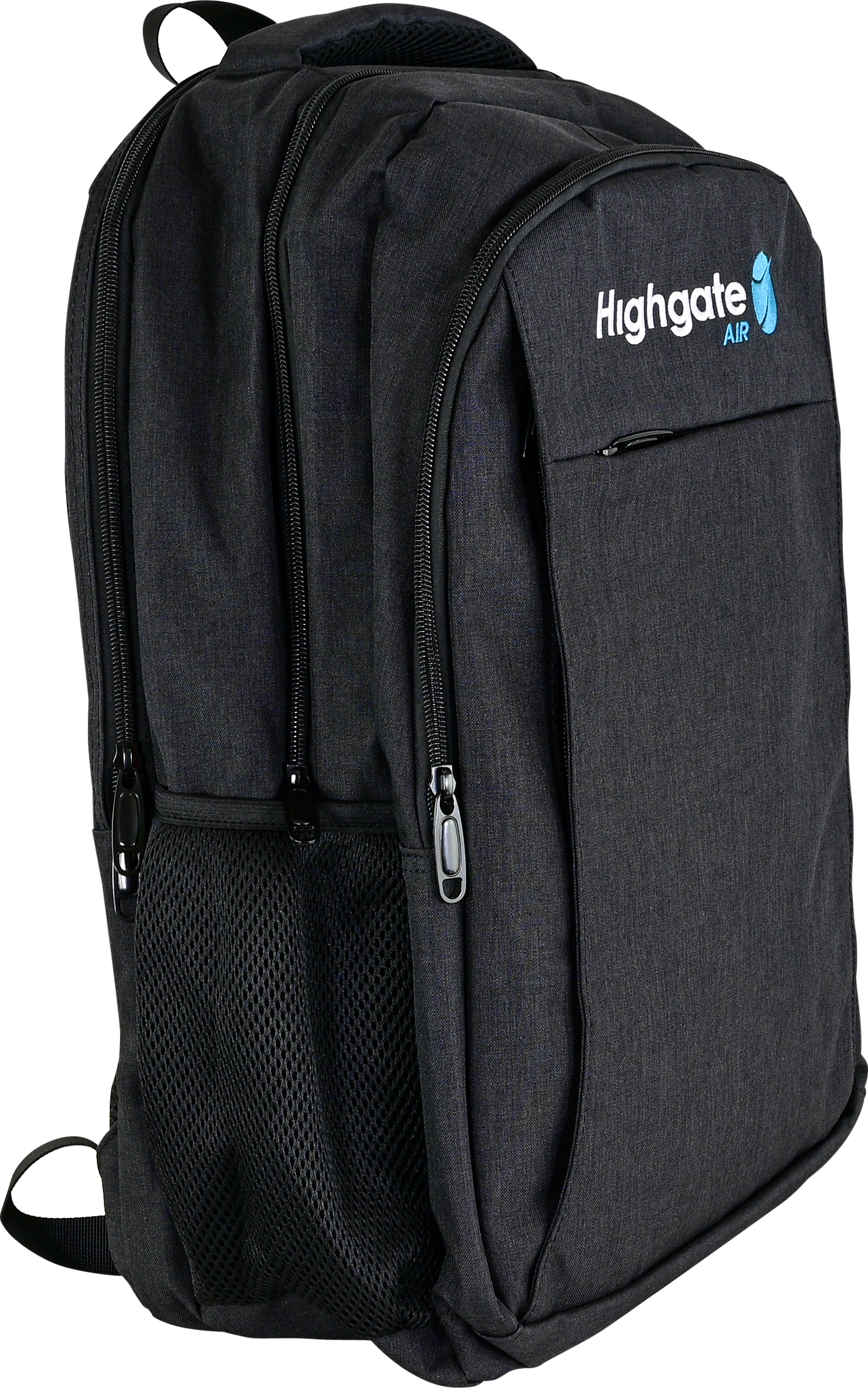 PROMOTIONAL PRODUCT, BACKPACK