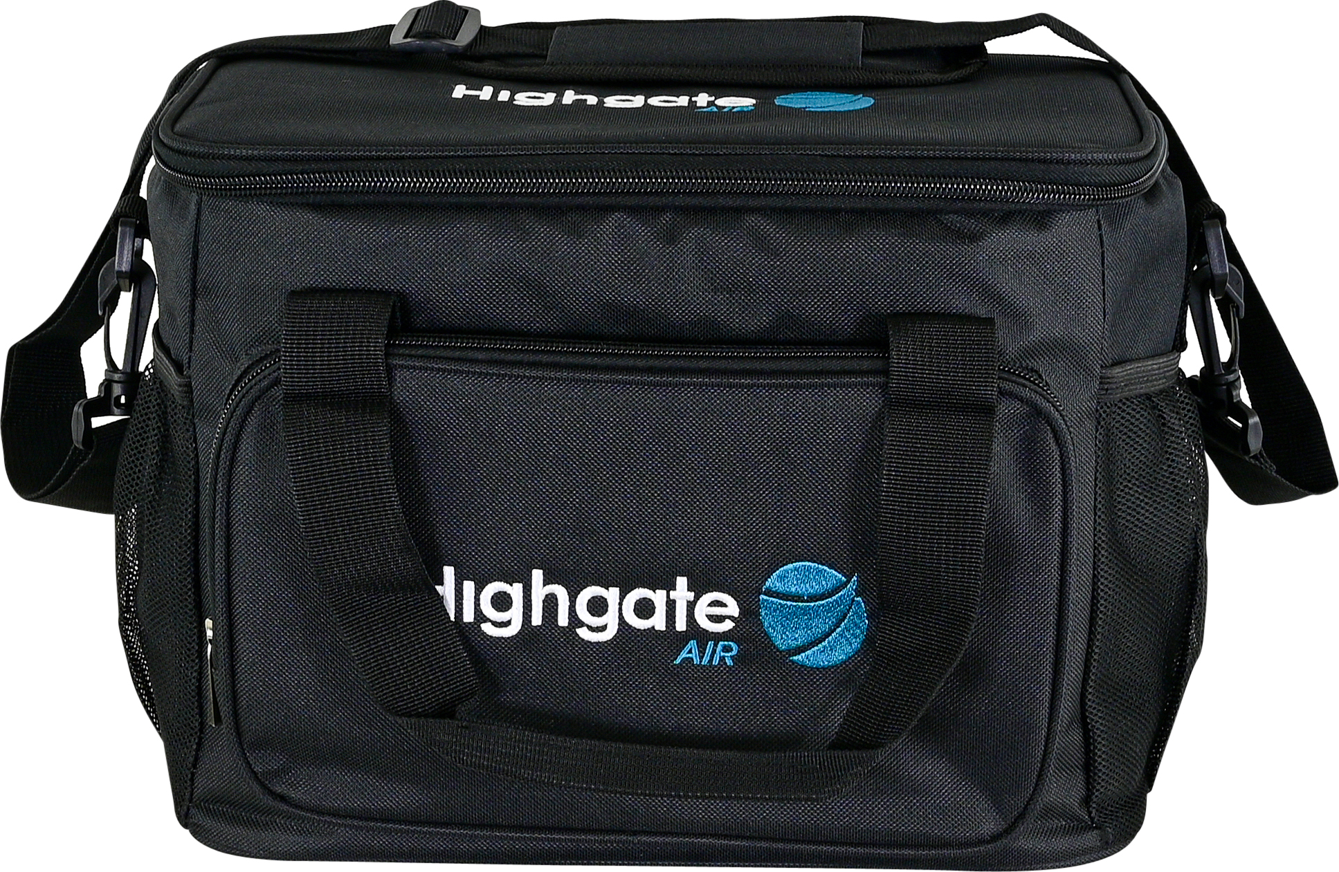 PROMOTIONAL PRODUCT, HIGHGATE AIR COOLER BAG