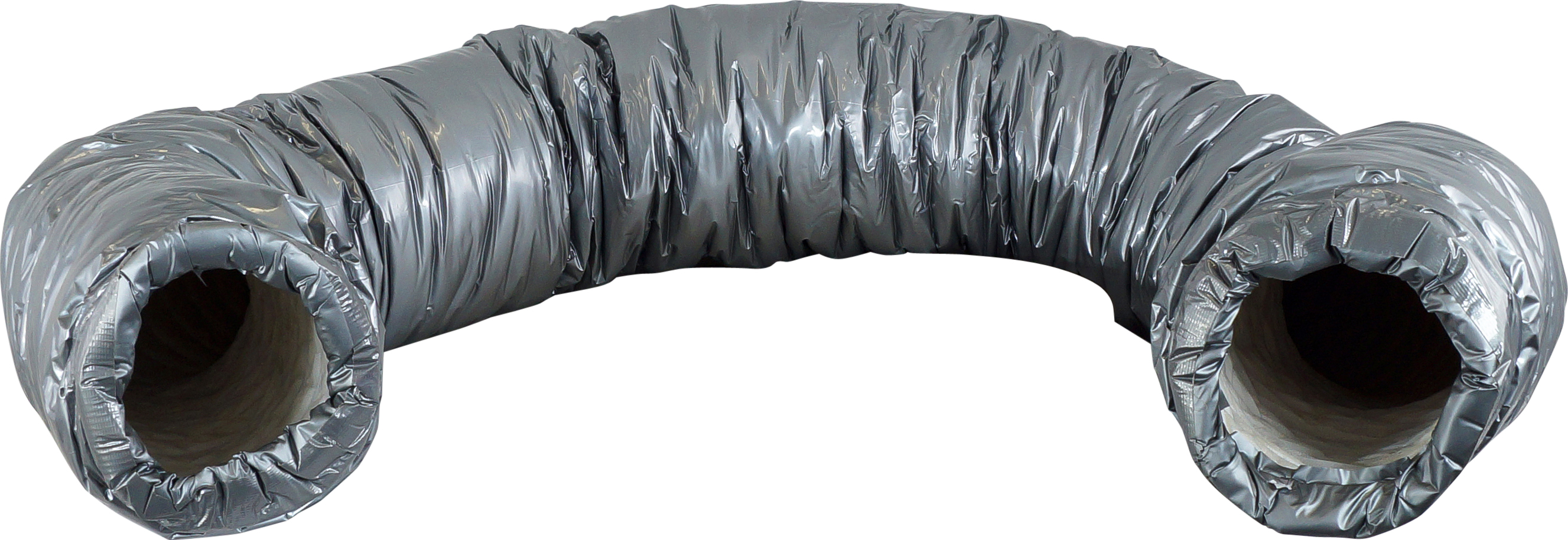 EX2600-6 : HOSE - AIR : 4385011