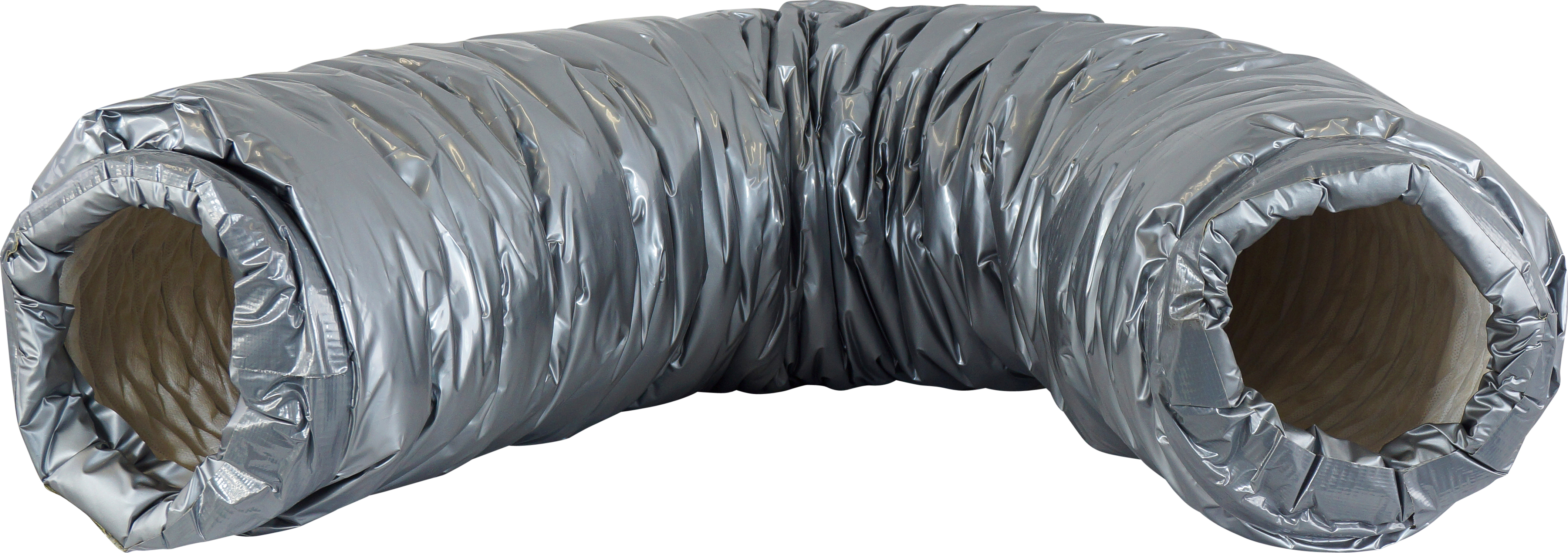 EX2600-6 : HOSE - AIR : 4652385