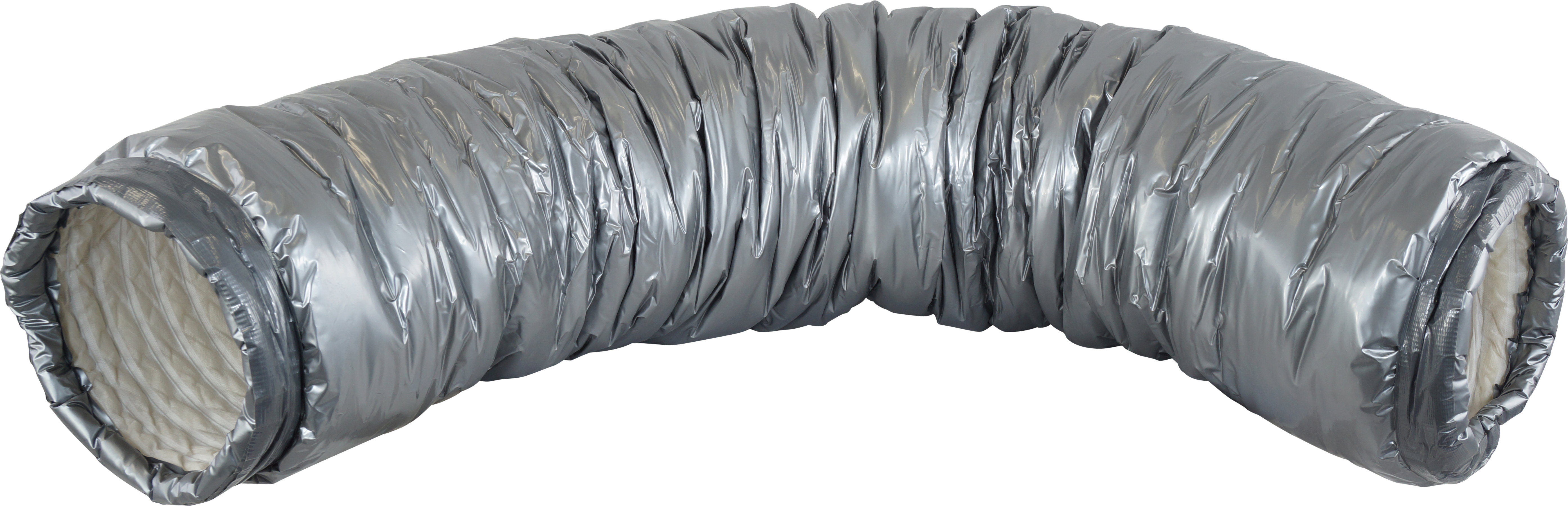 EX2600-6 : HOSE - AIR : 4652387