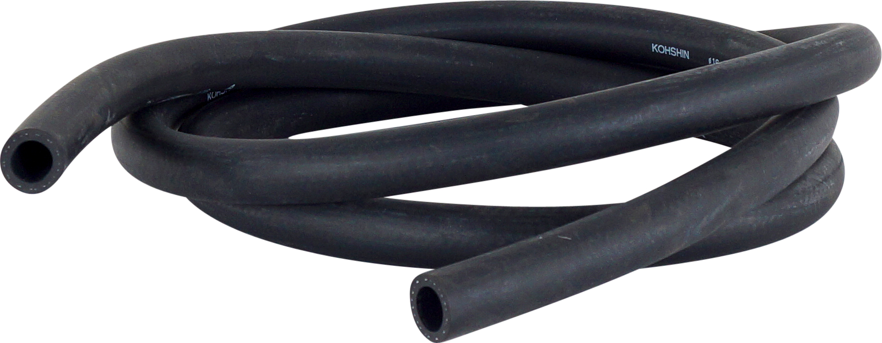 EX2600-7 : HOSE - WATER : 4471113