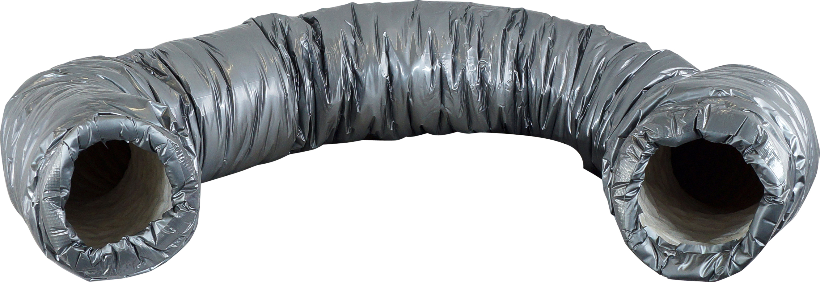 EX3600-6 : HOSE - AIR : 4401098