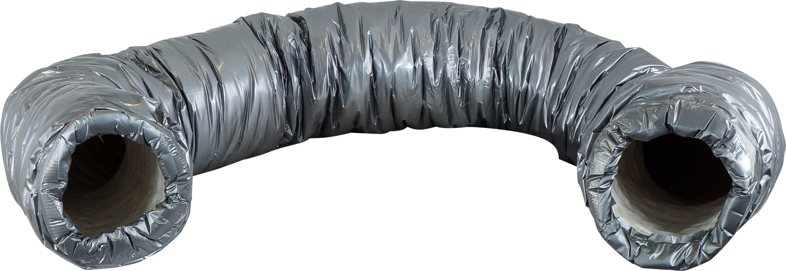 EX3600-6 : HOSE - AIR : 4647749