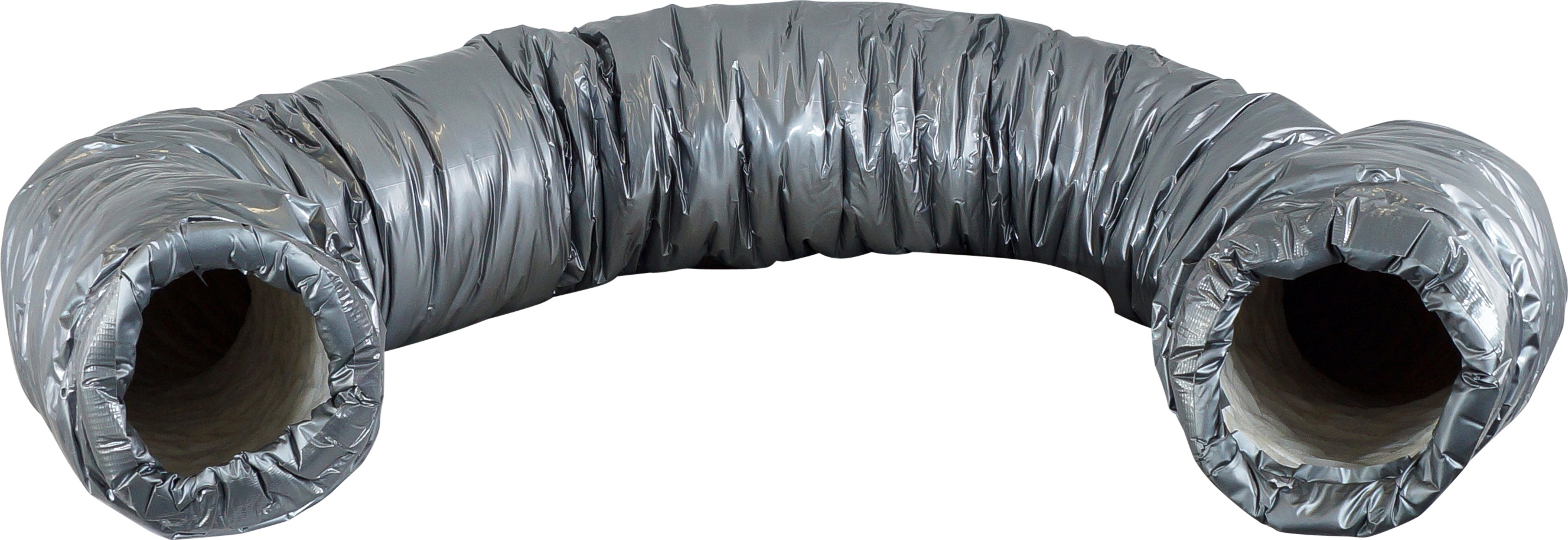 EX3600-6 : HOSE - AIR : 4647750