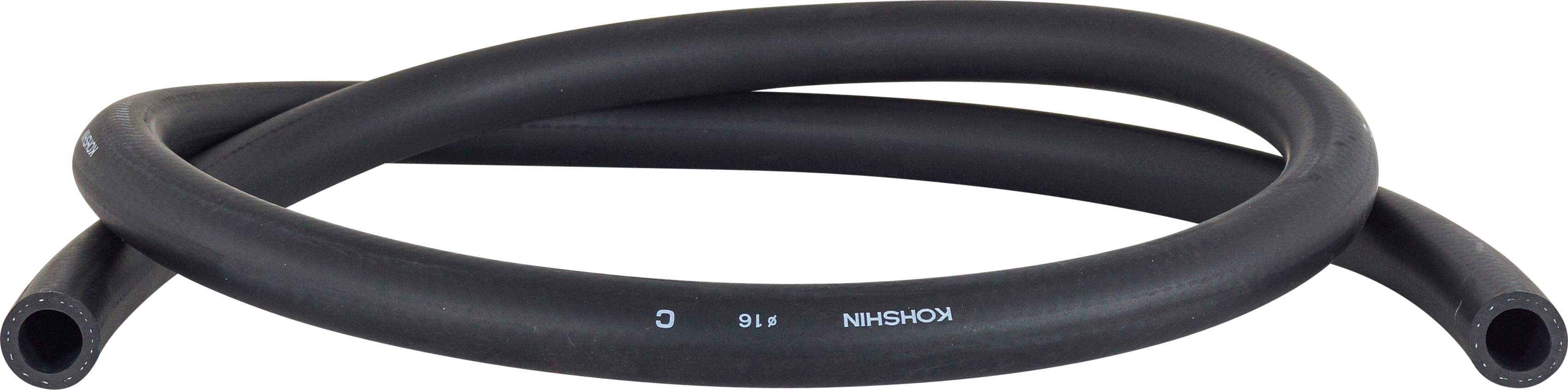 EX3600-7 : HOSE - WATER : 4695024