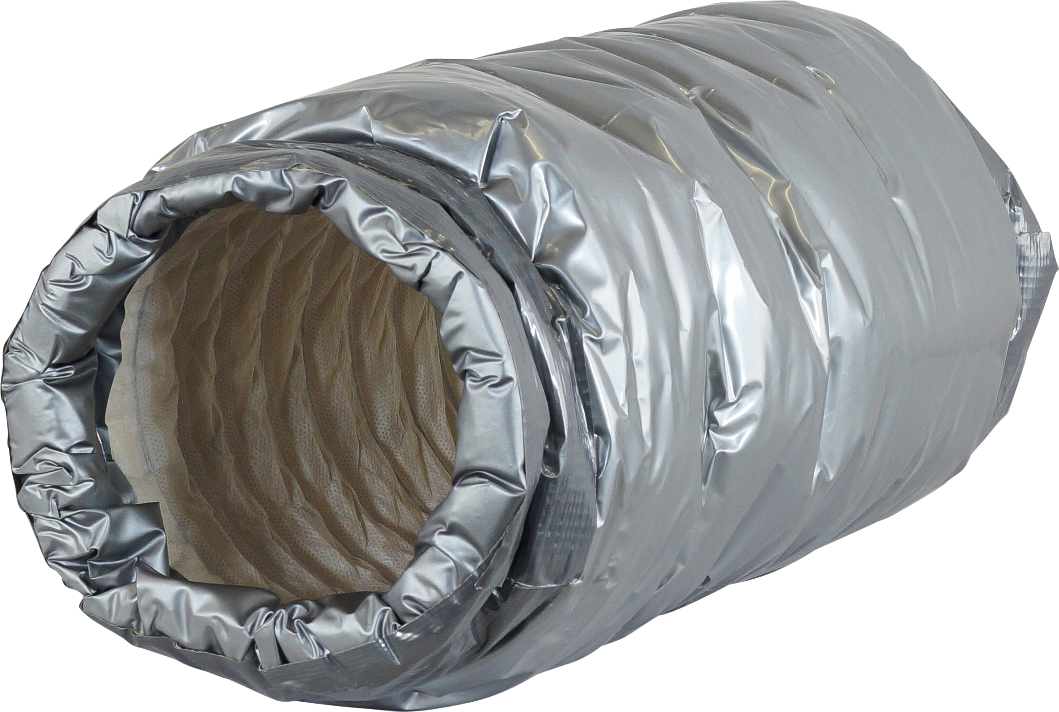 HOSE ASSEMBLY, HITACHI, EX3600-6 AIR HOSE