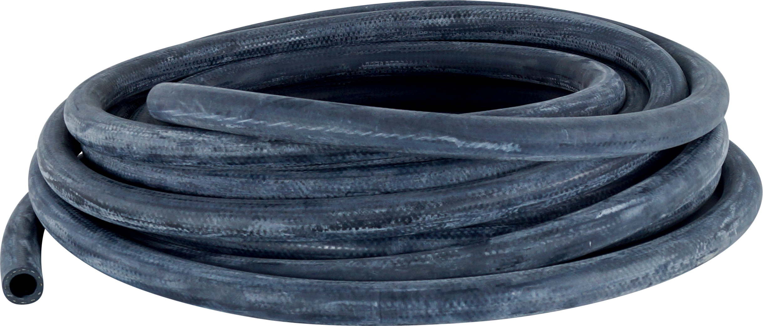 HOSE, HITACHI, EXCAVATOR, EX5600-6BH