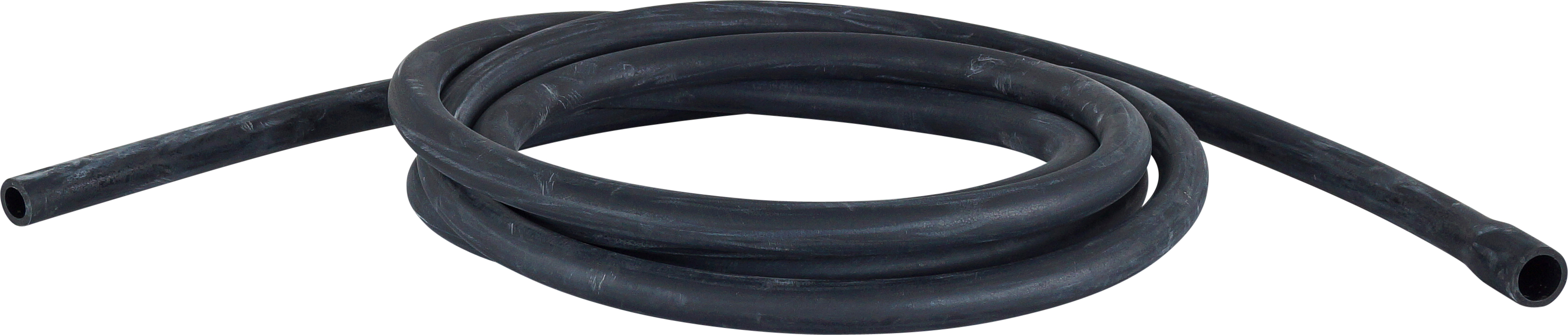 HOSE ASSEMBLY, HITACHI, EX3600-7, (HVAC UNIT DRAIN HOSE)