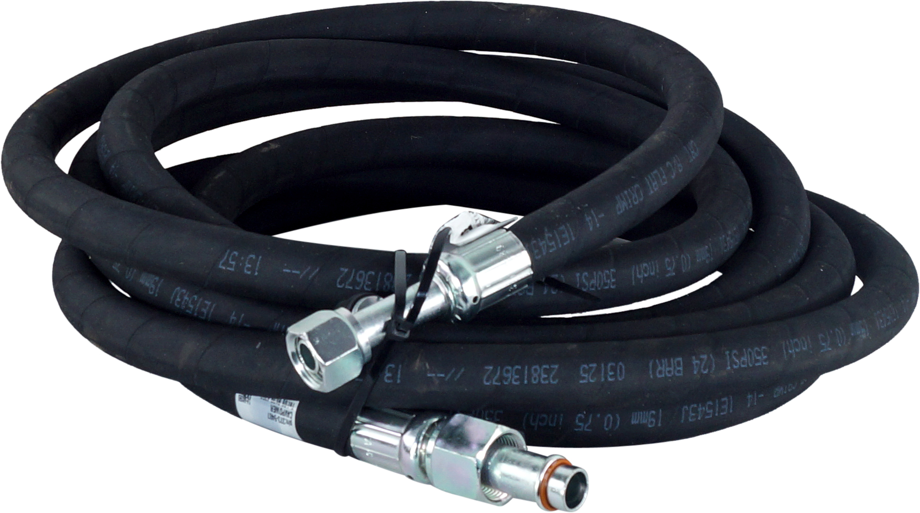 Hose AS