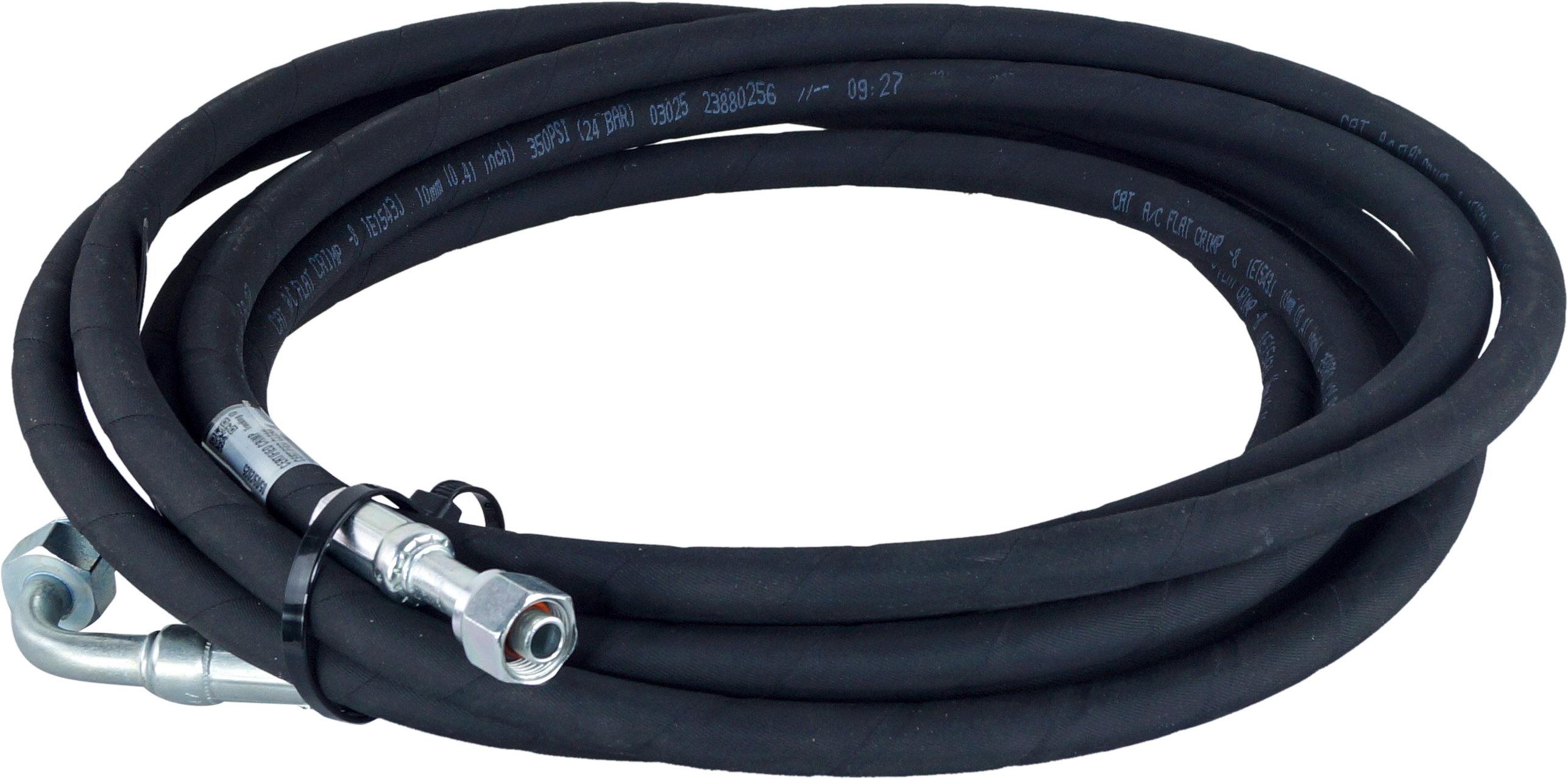 Hose AS