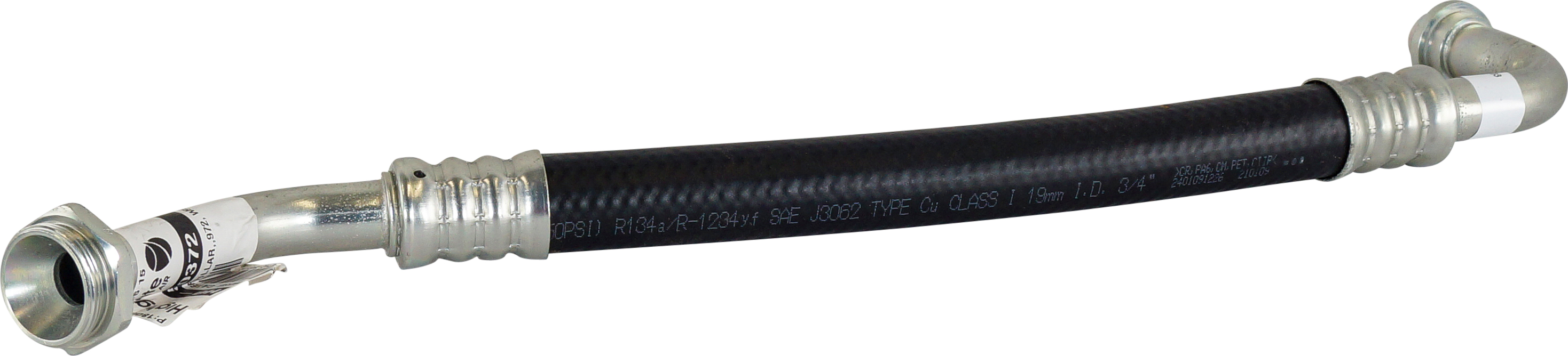 HOSE, CATERPILLAR,,972, W991-10100