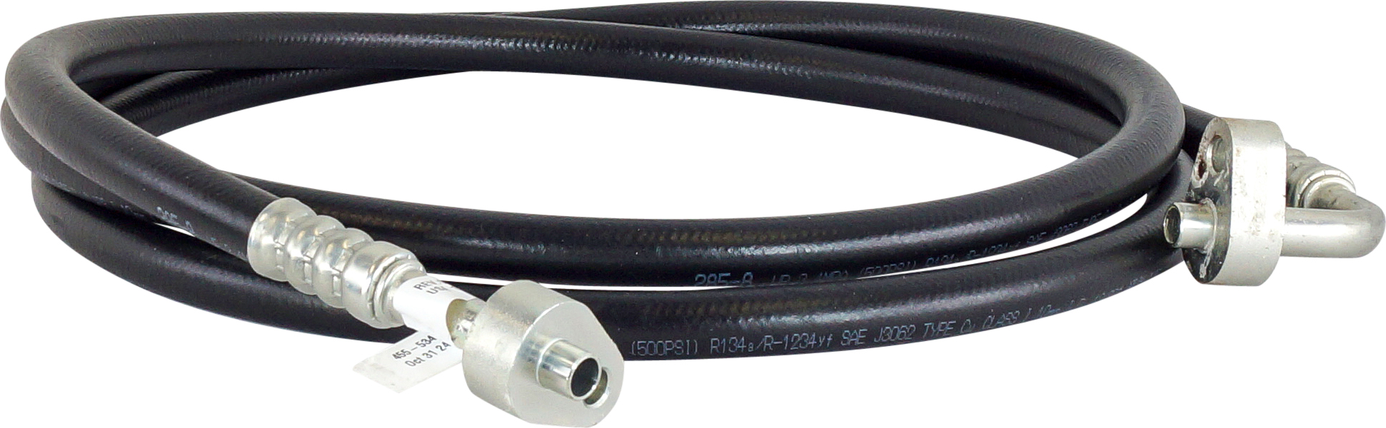 HOSE, CATERPILLAR,,972, W991-10100