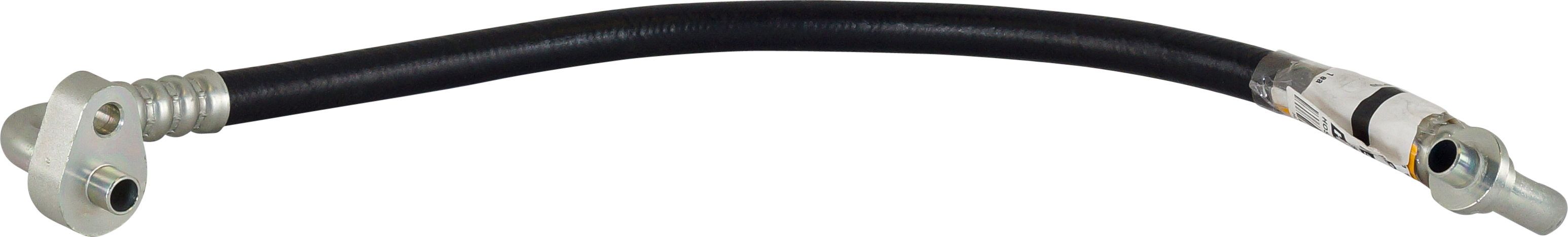 HOSE, CATERPILLAR,,972, W991-10100