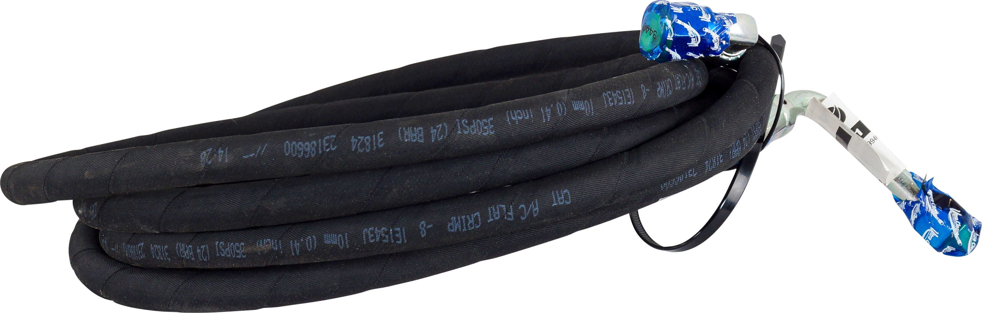 HOSE, CATERPILLAR,,994K, MM9